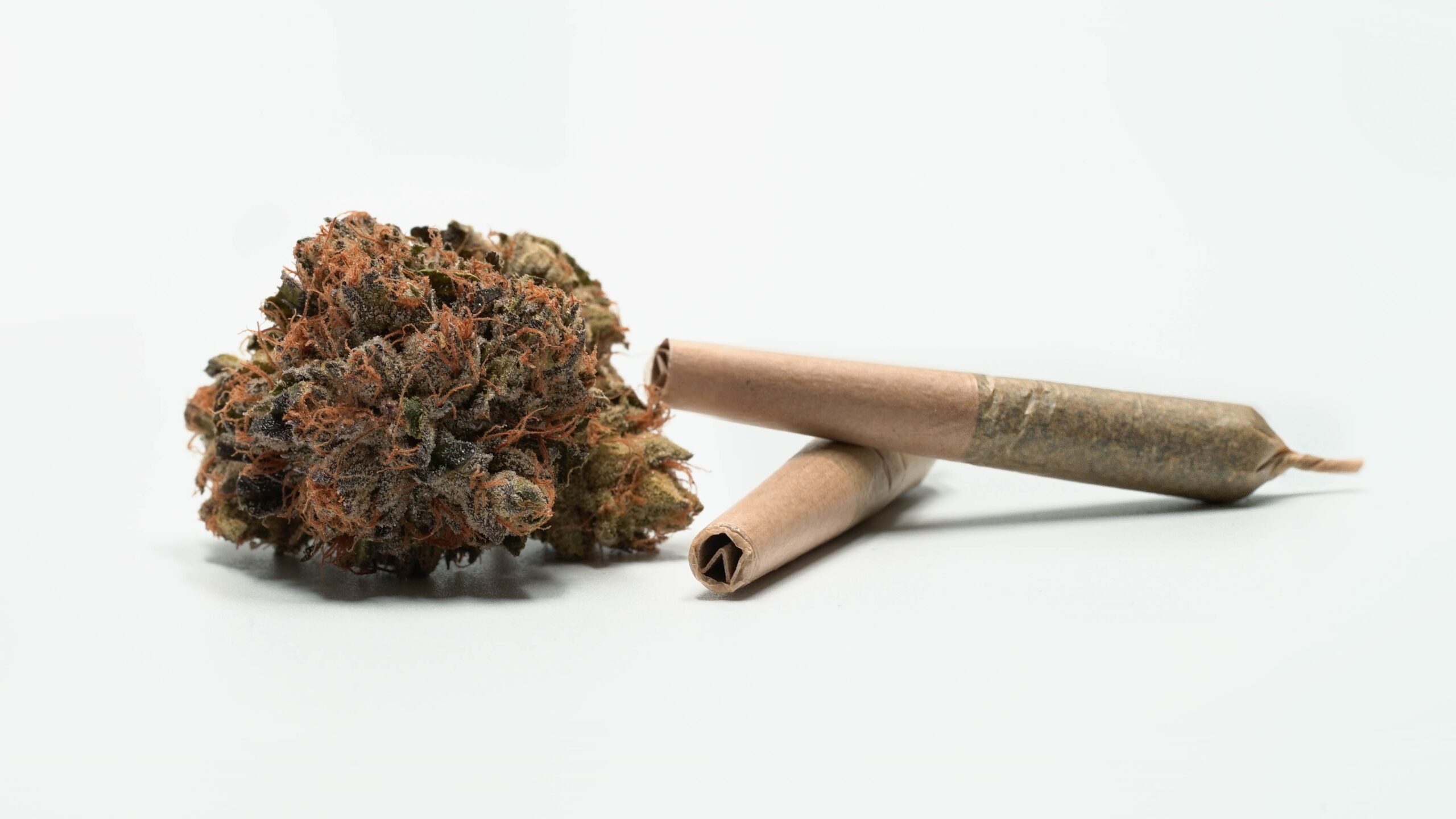 Humboldt Headband 3.5g Hybrid Pre-Rolls